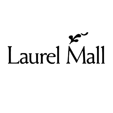 logo-laurelmall