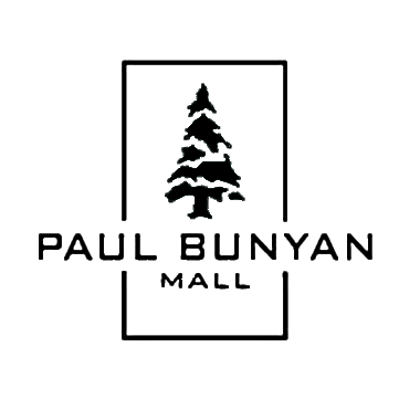 logo-paulbunyon