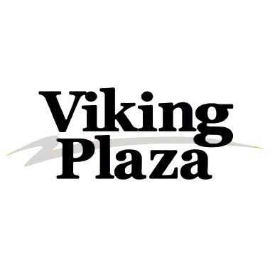 logo-vikingplaza