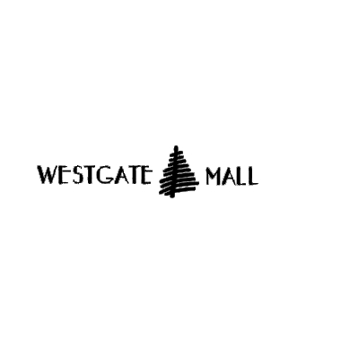 logo-westgate