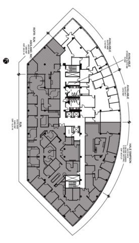 northcreek2-fourth-floor-final