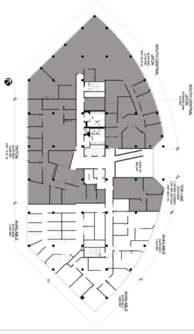 northcreek2-second-floor-fina