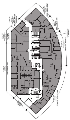northcreek2-third-floor-final
