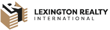 Lexington